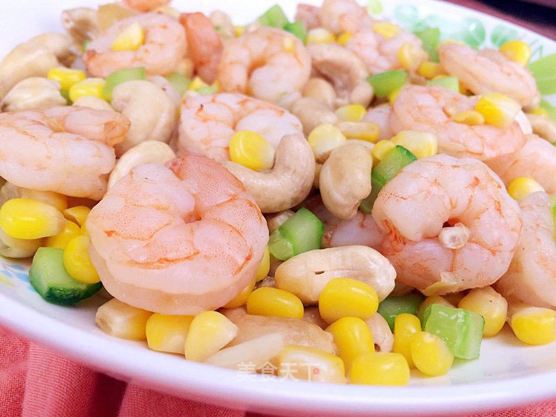 https://i3i620.meishichina.com/attachment/recipe/2017/06/12/2017061214972581785819218939.jpg?x-oss-process=style/p800的做法