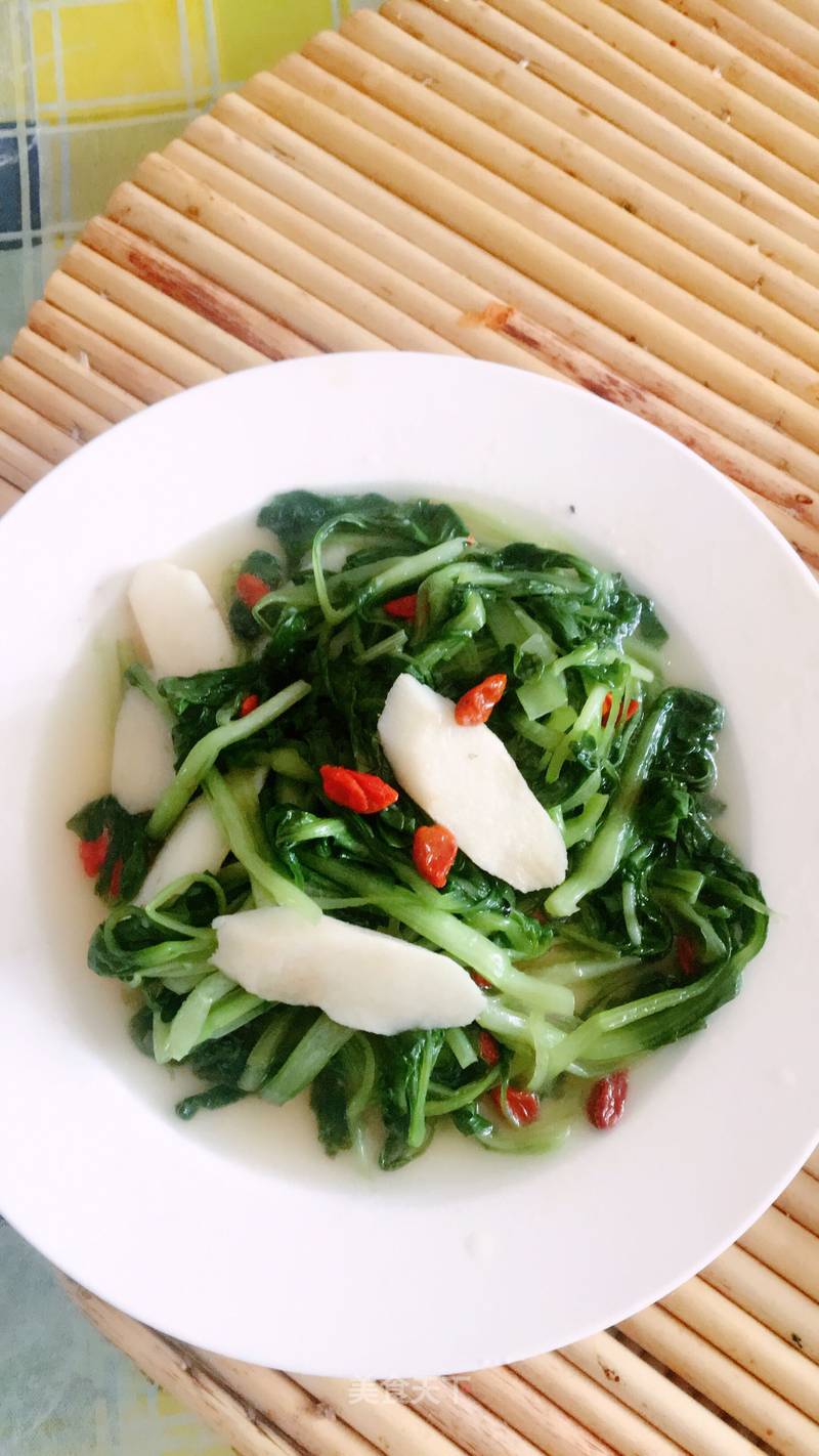 https://i3i620.meishichina.com/attachment/recipe/2017/06/12/2017061214972671724889180584.jpg?x-oss-process=style/p800的做法