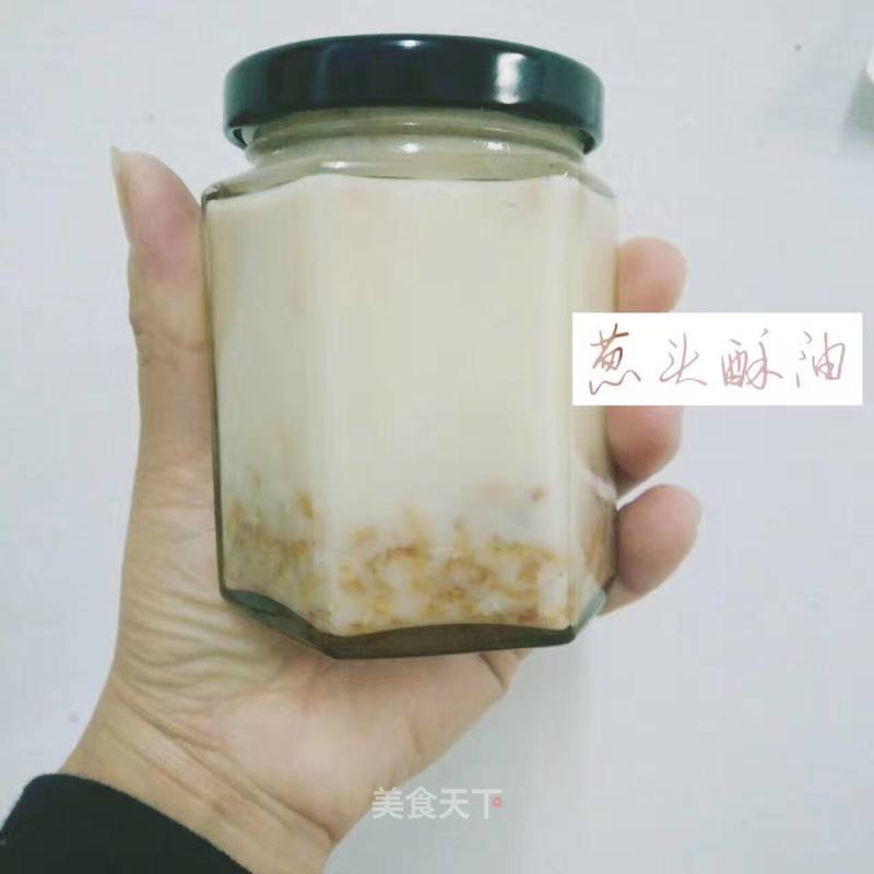 https://i3i620.meishichina.com/attachment/recipe/2017/06/14/2017061414974268712779354213.jpg?x-oss-process=style/p800的做法