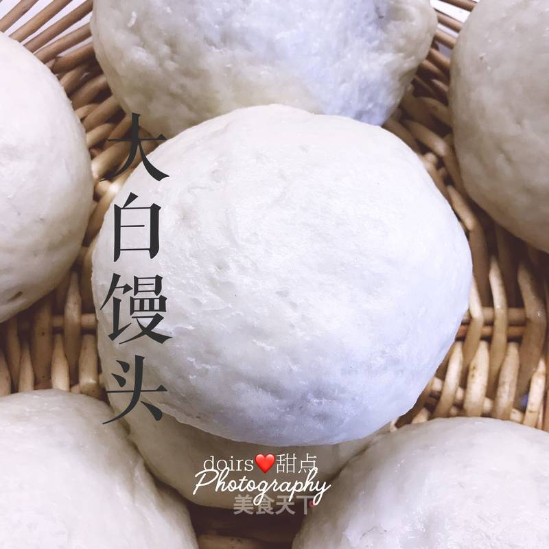 https://i3i620.meishichina.com/attachment/recipe/2017/06/14/2017061414974293693246017795.jpg?x-oss-process=style/p800的做法