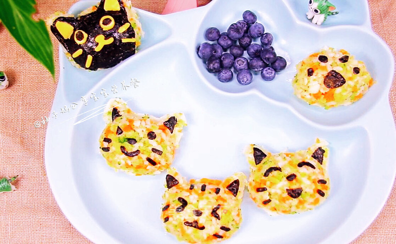 https://i3i620.meishichina.com/attachment/recipe/2017/06/14/2017061414974299306019749826.jpg?x-oss-process=style/p800的做法