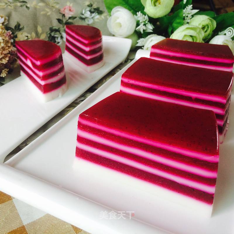 https://i3i620.meishichina.com/attachment/recipe/2017/06/15/2017061514975057276905993981.jpg?x-oss-process=style/p800的做法