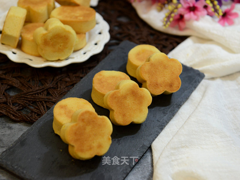 https://i3i620.meishichina.com/attachment/recipe/2017/06/15/2017061514975108829338075514.jpg?x-oss-process=style/p800的做法