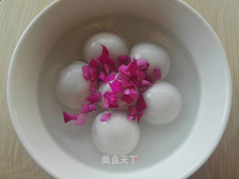 https://i3i620.meishichina.com/attachment/recipe/2017/06/15/20170615149752256112010289388.jpg?x-oss-process=style/p800的做法