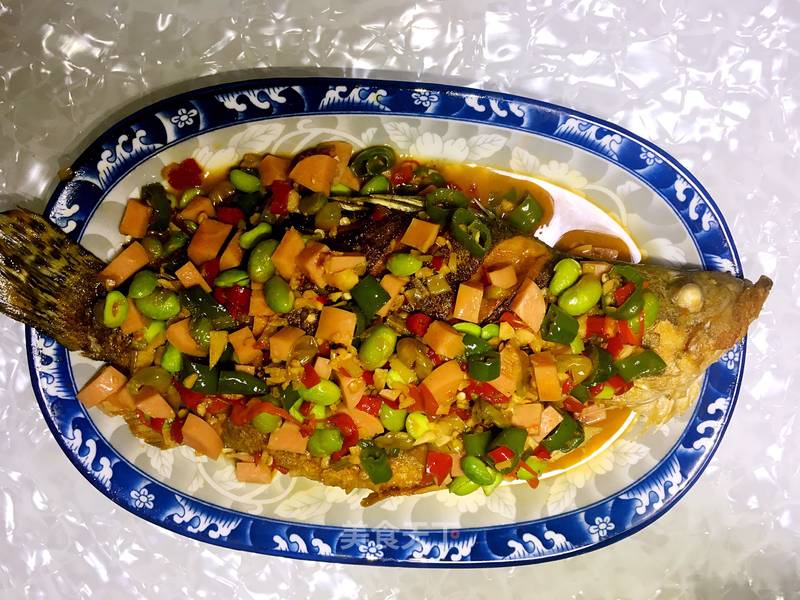 https://i3i620.meishichina.com/attachment/recipe/2017/06/15/2017061514975303733369682896.jpg?x-oss-process=style/p800的做法