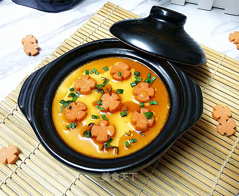 https://i3i620.meishichina.com/attachment/recipe/2017/06/15/2017061514975318454769179877.jpg?x-oss-process=style/p800的做法