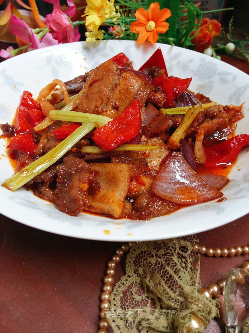 https://i3i620.meishichina.com/attachment/recipe/2017/06/16/2017061614975909696069829435.jpg?x-oss-process=style/p800的做法