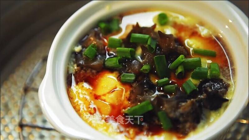 https://i3i620.meishichina.com/attachment/recipe/2017/06/16/20170616149760690814110198594.jpg?x-oss-process=style/p800的做法