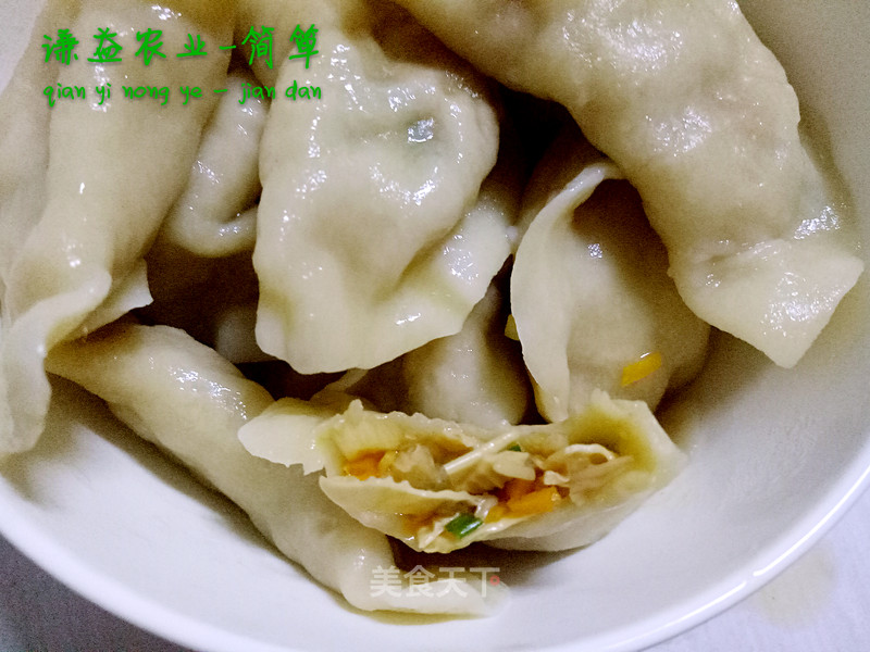 https://i3i620.meishichina.com/attachment/recipe/2017/06/16/2017061614976203673149968137.jpg?x-oss-process=style/p800的做法
