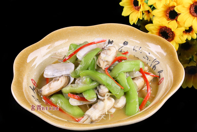 https://i3i620.meishichina.com/attachment/recipe/2017/06/17/2017061714976647243966909590.jpg?x-oss-process=style/p800的做法