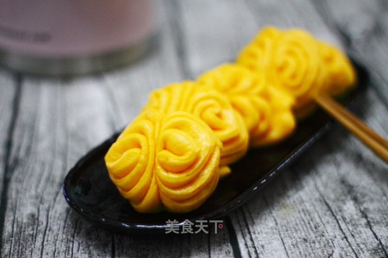 https://i3i620.meishichina.com/attachment/recipe/2017/06/17/201706171497711077918549055.JPG?x-oss-process=style/p800的做法