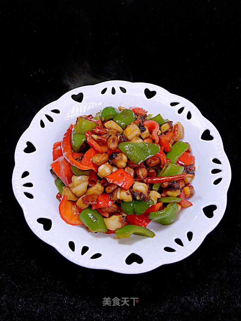 https://i3i620.meishichina.com/attachment/recipe/2017/06/18/2017061814977571059926591561.jpg?x-oss-process=style/p800的做法
