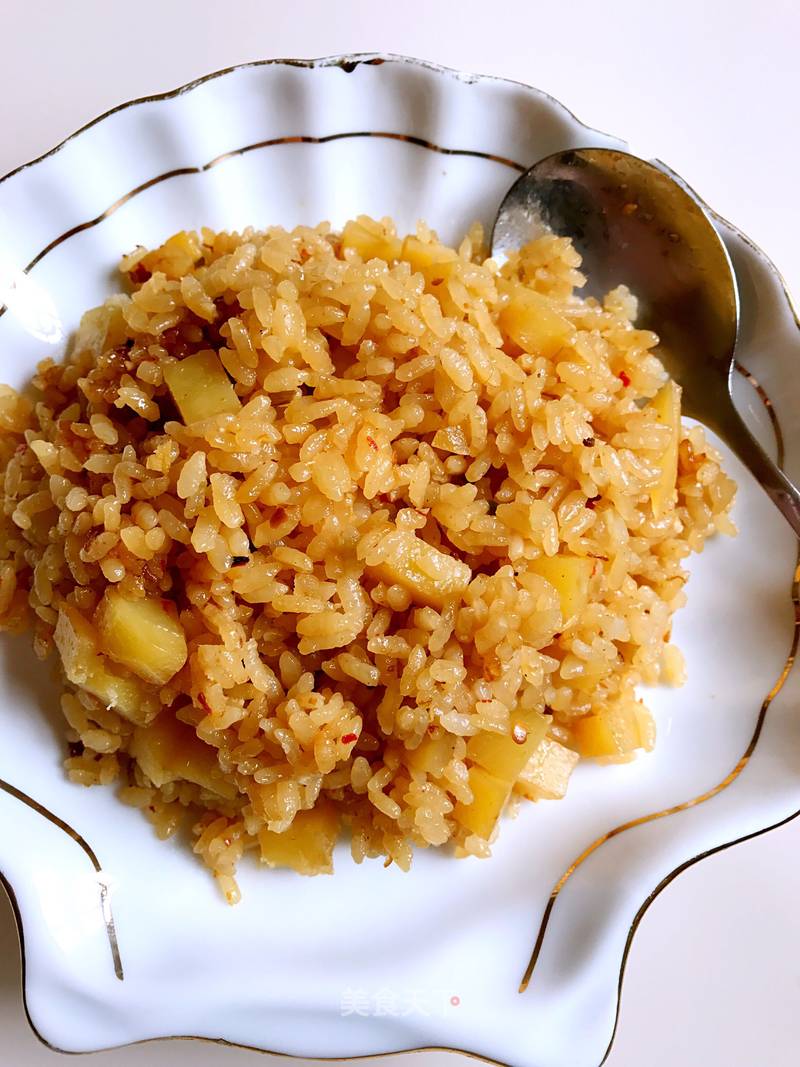https://i3i620.meishichina.com/attachment/recipe/2017/06/18/2017061814977808302076658259.jpg?x-oss-process=style/p800的做法