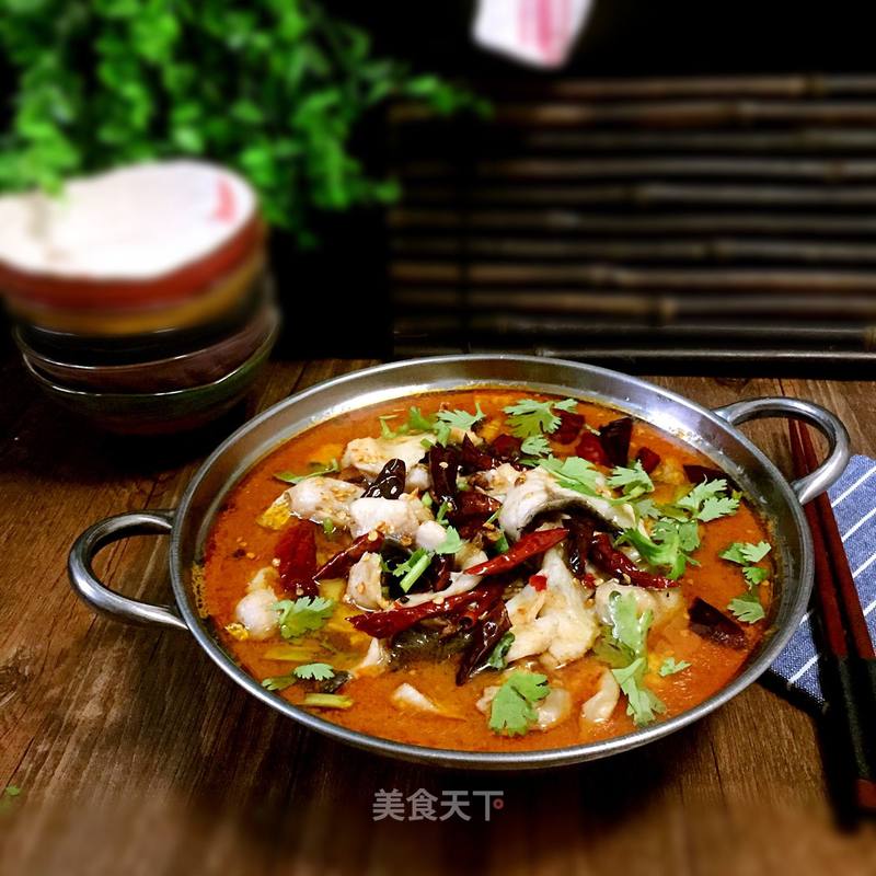 https://i3i620.meishichina.com/attachment/recipe/2017/06/19/2017061914978469257189124874.jpg?x-oss-process=style/p800的做法