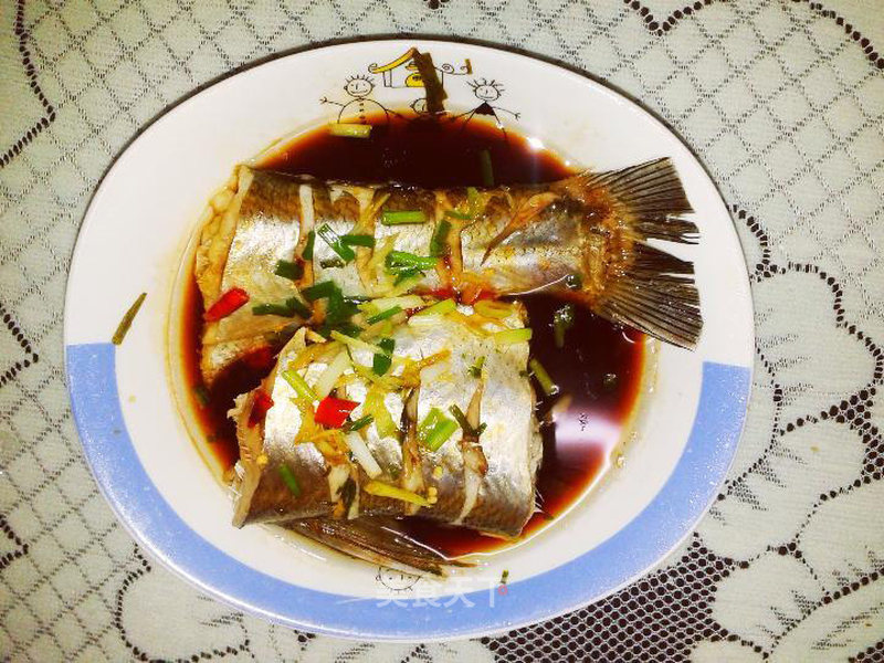https://i3i620.meishichina.com/attachment/recipe/2017/06/19/20170619149785080095713.jpg?x-oss-process=style/p800的做法