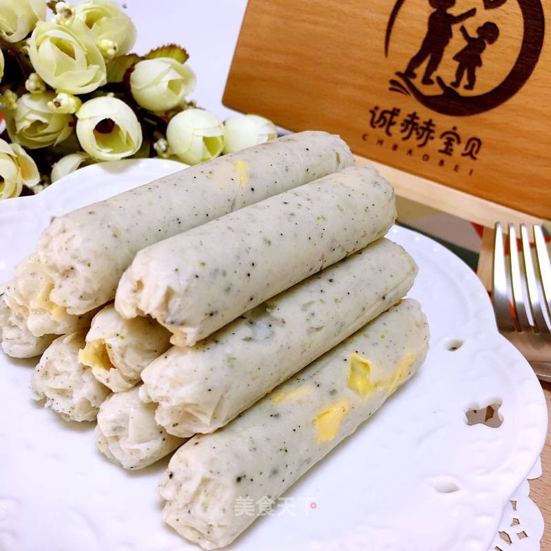 https://i3i620.meishichina.com/attachment/recipe/2017/06/19/20170619149788188195410340124.jpg?x-oss-process=style/p800的做法
