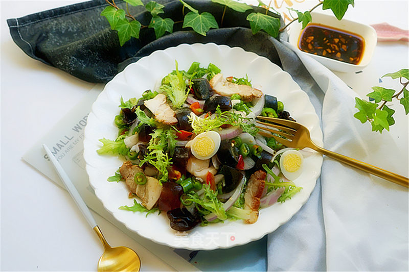 https://i3i620.meishichina.com/attachment/recipe/2017/06/20/2017062014979319193638424870.jpg?x-oss-process=style/p800的做法