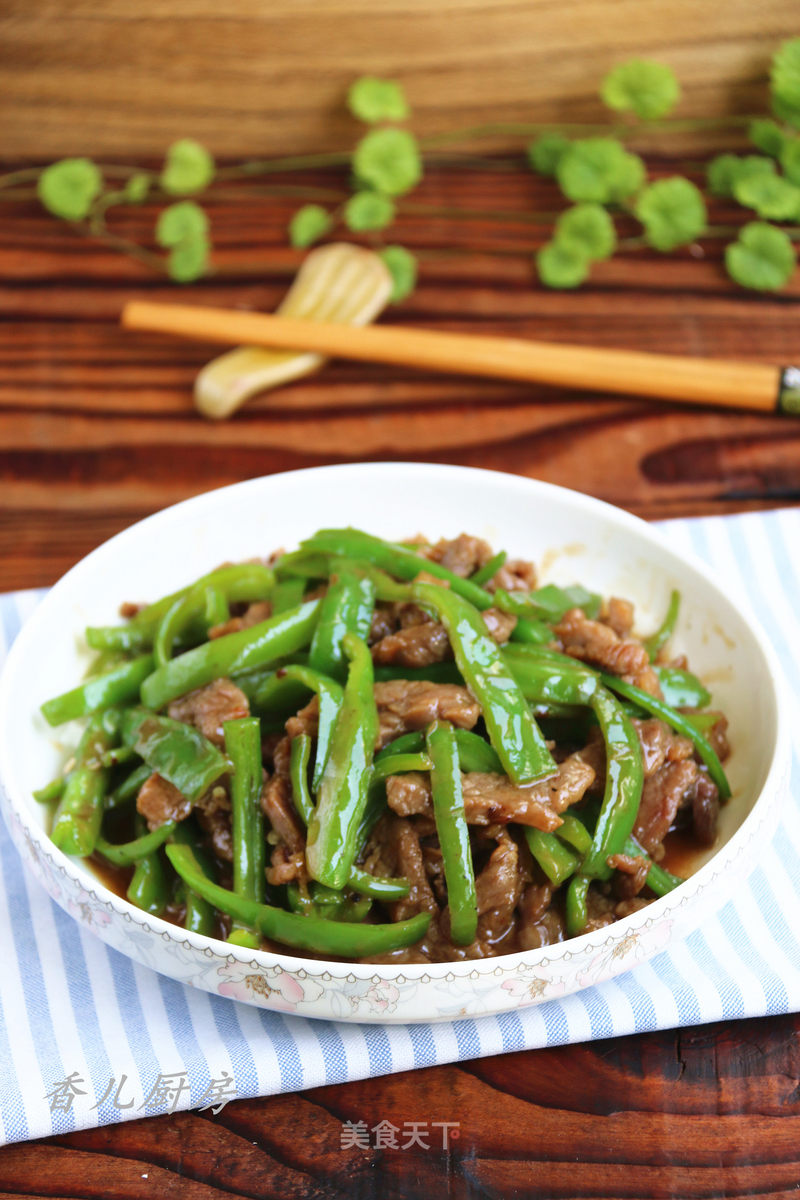 https://i3i620.meishichina.com/attachment/recipe/2017/06/20/2017062014979617944112261565.jpg?x-oss-process=style/p800的做法