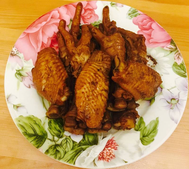 https://i3i620.meishichina.com/attachment/recipe/2017/06/21/20170621149800329291510283742.jpg?x-oss-process=style/p800的做法