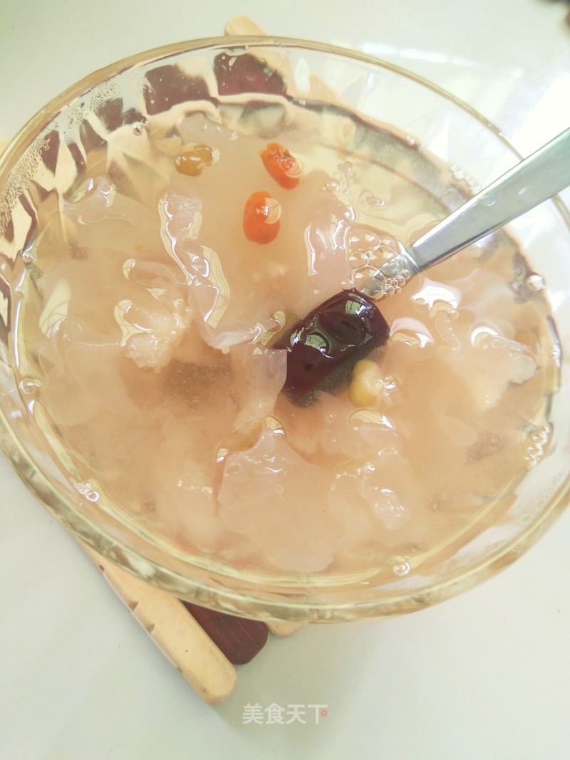 https://i3i620.meishichina.com/attachment/recipe/2017/06/21/2017062114980117979259628578.jpg?x-oss-process=style/p800的做法