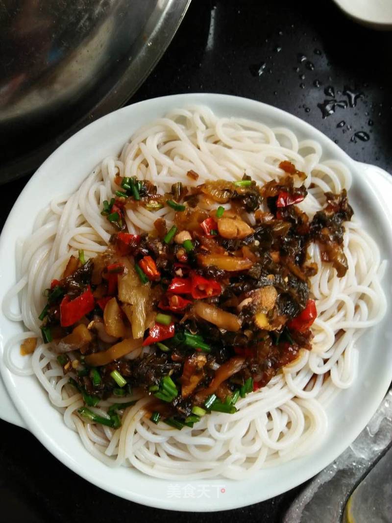 https://i3i620.meishichina.com/attachment/recipe/2017/06/21/2017062114980181099747514794.jpg?x-oss-process=style/p800的做法