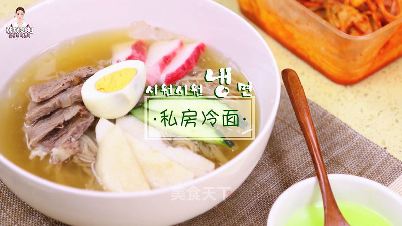 https://i3i620.meishichina.com/attachment/recipe/2017/06/21/20170621149804031107910218894.JPG?x-oss-process=style/p800的做法