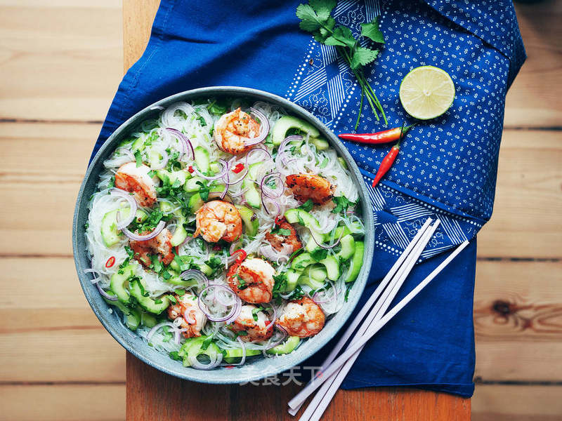 https://i3i620.meishichina.com/attachment/recipe/2017/06/21/20170621149804826754310338693.jpg?x-oss-process=style/p800的做法
