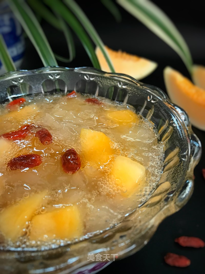 https://i3i620.meishichina.com/attachment/recipe/2017/06/21/2017062114980545031079694186.jpg?x-oss-process=style/p800的做法
