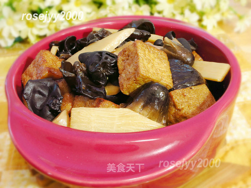 https://i3i620.meishichina.com/attachment/recipe/2017/06/21/20170621149805731196420449.jpg?x-oss-process=style/p800的做法