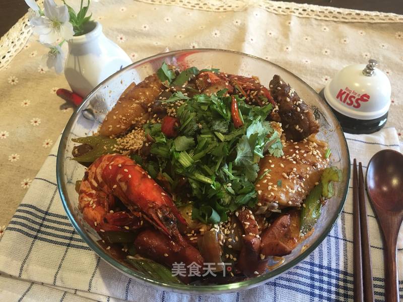 https://i3i620.meishichina.com/attachment/recipe/2017/06/22/20170622149809551350710341586.jpg?x-oss-process=style/p800的做法