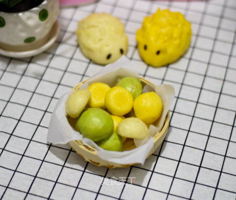 https://i3i620.meishichina.com/attachment/recipe/2017/06/22/2017062214980967134149390690.jpg?x-oss-process=style/p800的做法
