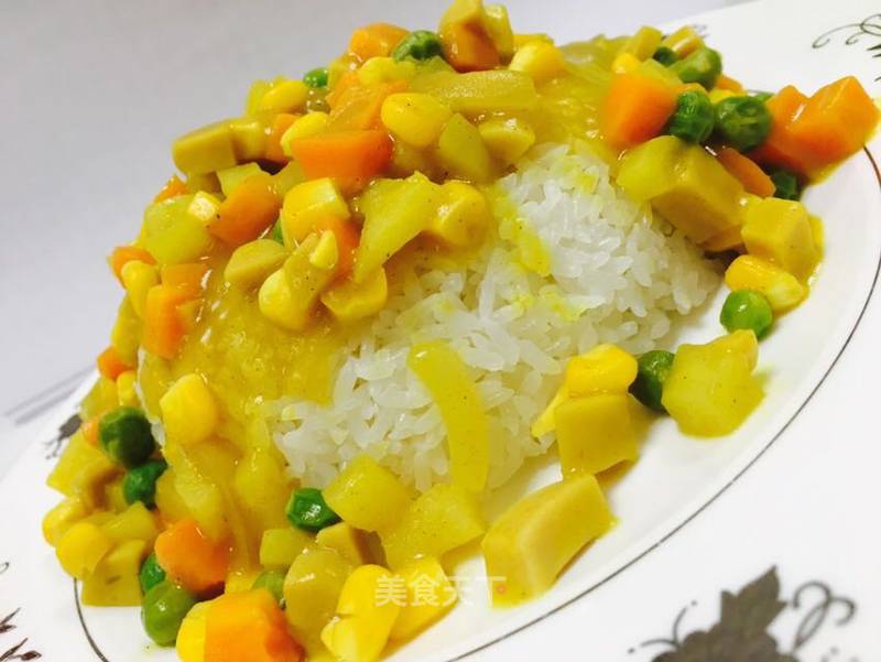 https://i3i620.meishichina.com/attachment/recipe/2017/06/22/20170622149812428155510330826.jpg?x-oss-process=style/p800的做法