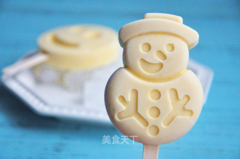 https://i3i620.meishichina.com/attachment/recipe/2017/06/22/2017062214981335728479207981.jpg?x-oss-process=style/p800的做法