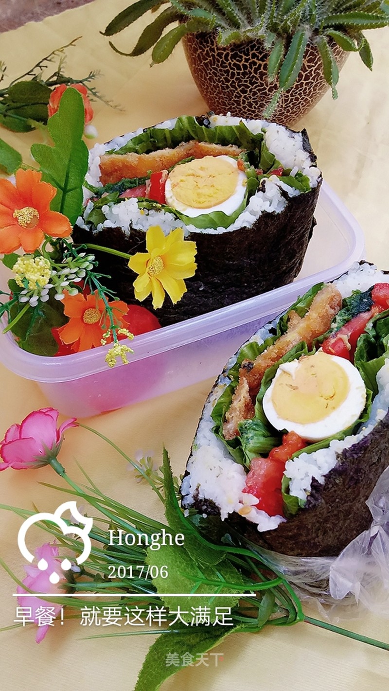 https://i3i620.meishichina.com/attachment/recipe/2017/06/22/2017062214981390179529829435.jpg?x-oss-process=style/p800的做法