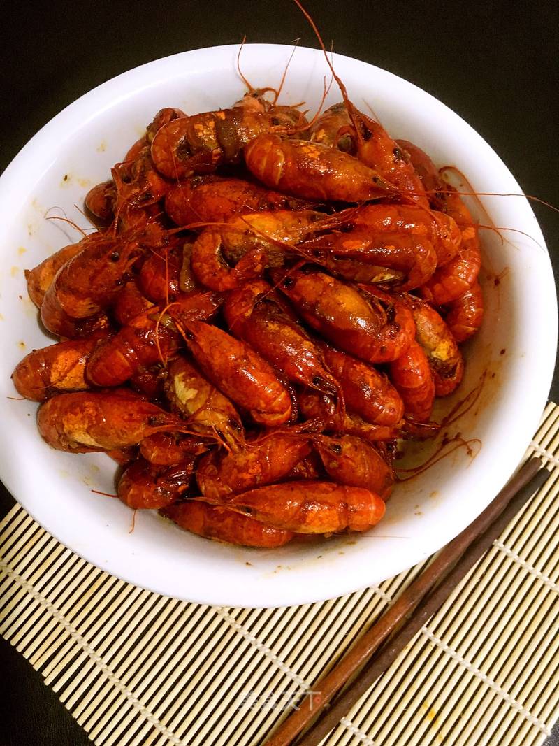https://i3i620.meishichina.com/attachment/recipe/2017/06/24/2017062414982626263377387798.jpg?x-oss-process=style/p800的做法