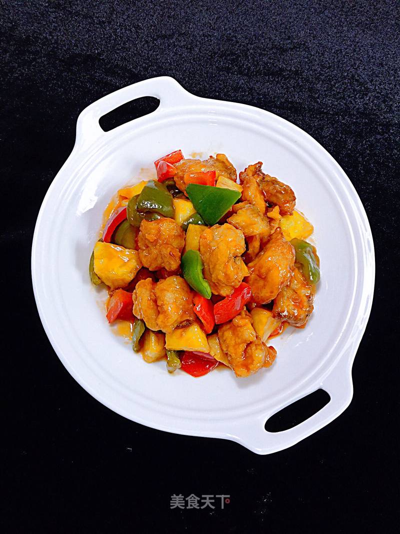 https://i3i620.meishichina.com/attachment/recipe/2017/06/24/2017062414982843346706591561.jpg?x-oss-process=style/p800的做法