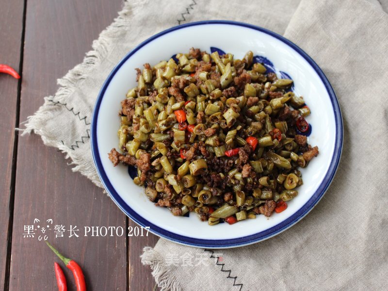 https://i3i620.meishichina.com/attachment/recipe/2017/06/25/2017062514984007751118643489.JPG?x-oss-process=style/p800的做法