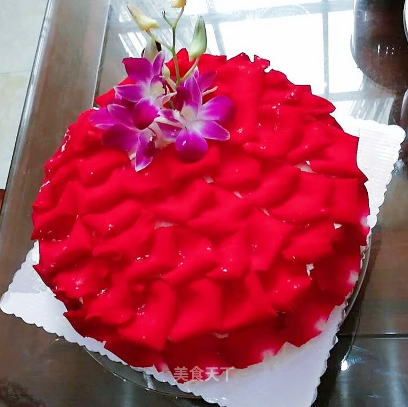 https://i3i620.meishichina.com/attachment/recipe/2017/06/26/2017062614984089515619975699.jpg?x-oss-process=style/p800的做法