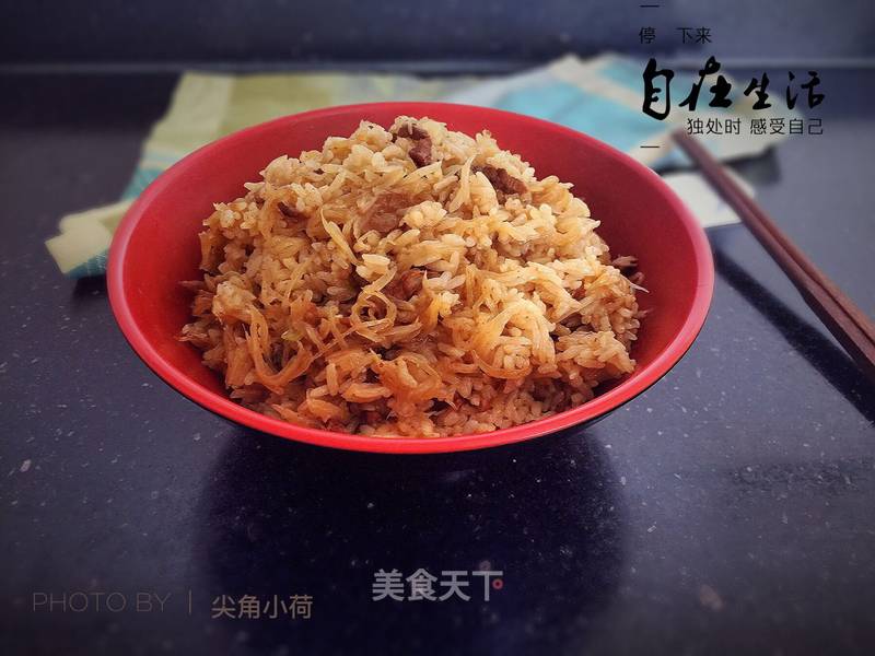 https://i3i620.meishichina.com/attachment/recipe/2017/06/26/2017062614984643583968040428.jpg?x-oss-process=style/p800的做法