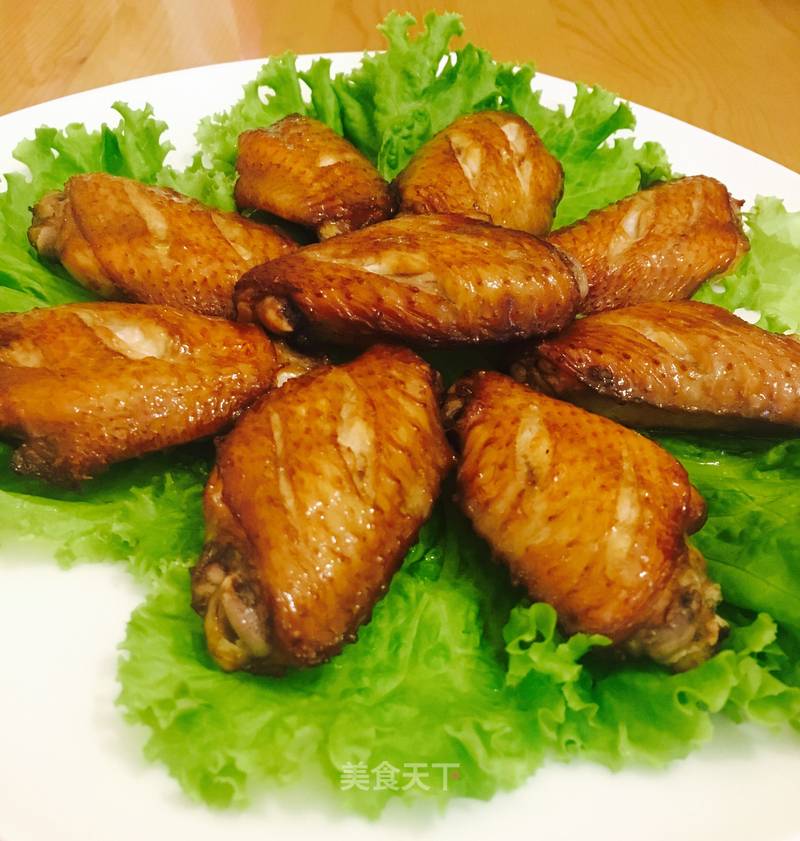 https://i3i620.meishichina.com/attachment/recipe/2017/06/26/20170626149848221957910283742.jpg?x-oss-process=style/p800的做法