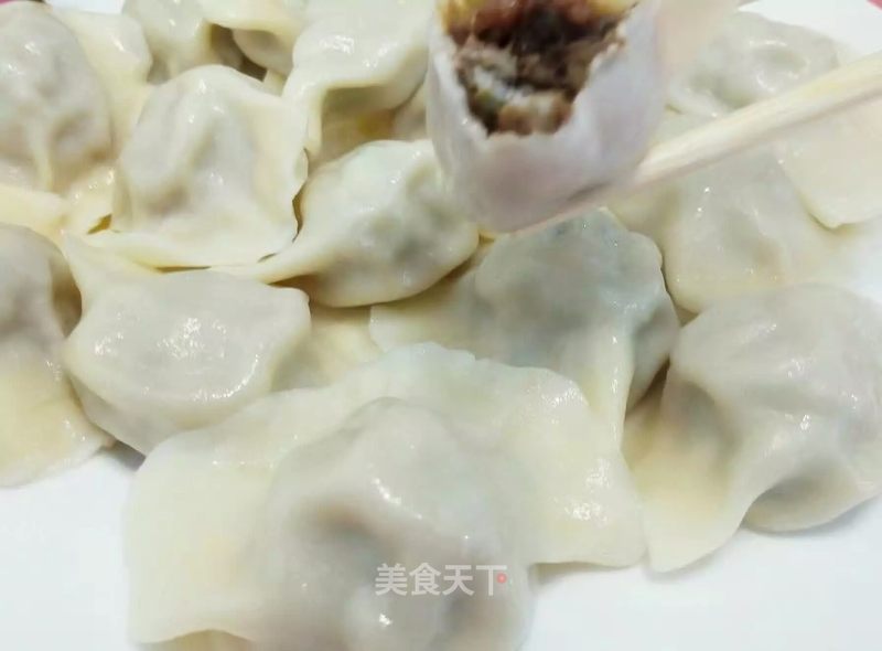 https://i3i620.meishichina.com/attachment/recipe/2017/06/27/2017062714985470046679328197.jpeg?x-oss-process=style/p800的做法