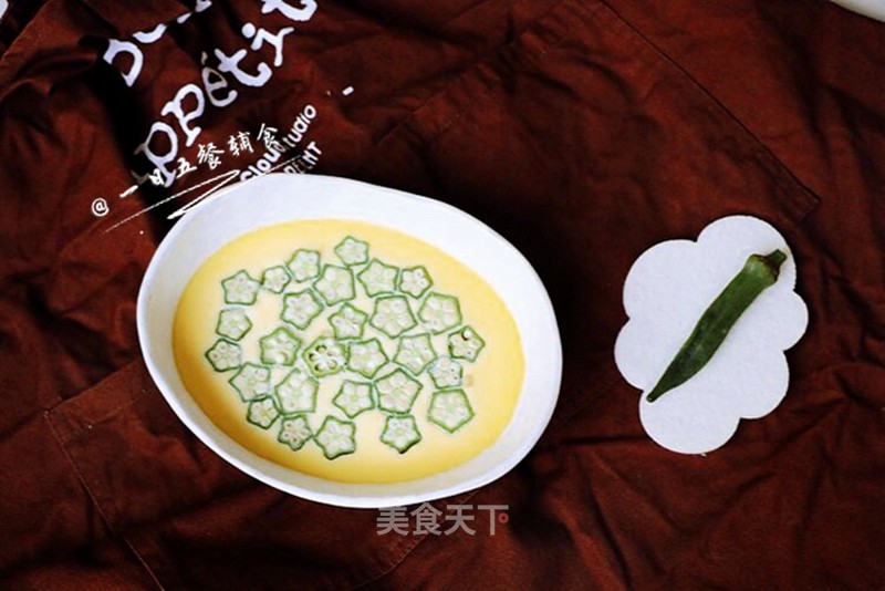 https://i3i620.meishichina.com/attachment/recipe/2017/06/27/20170627149854728858210340734.jpg?x-oss-process=style/p800的做法
