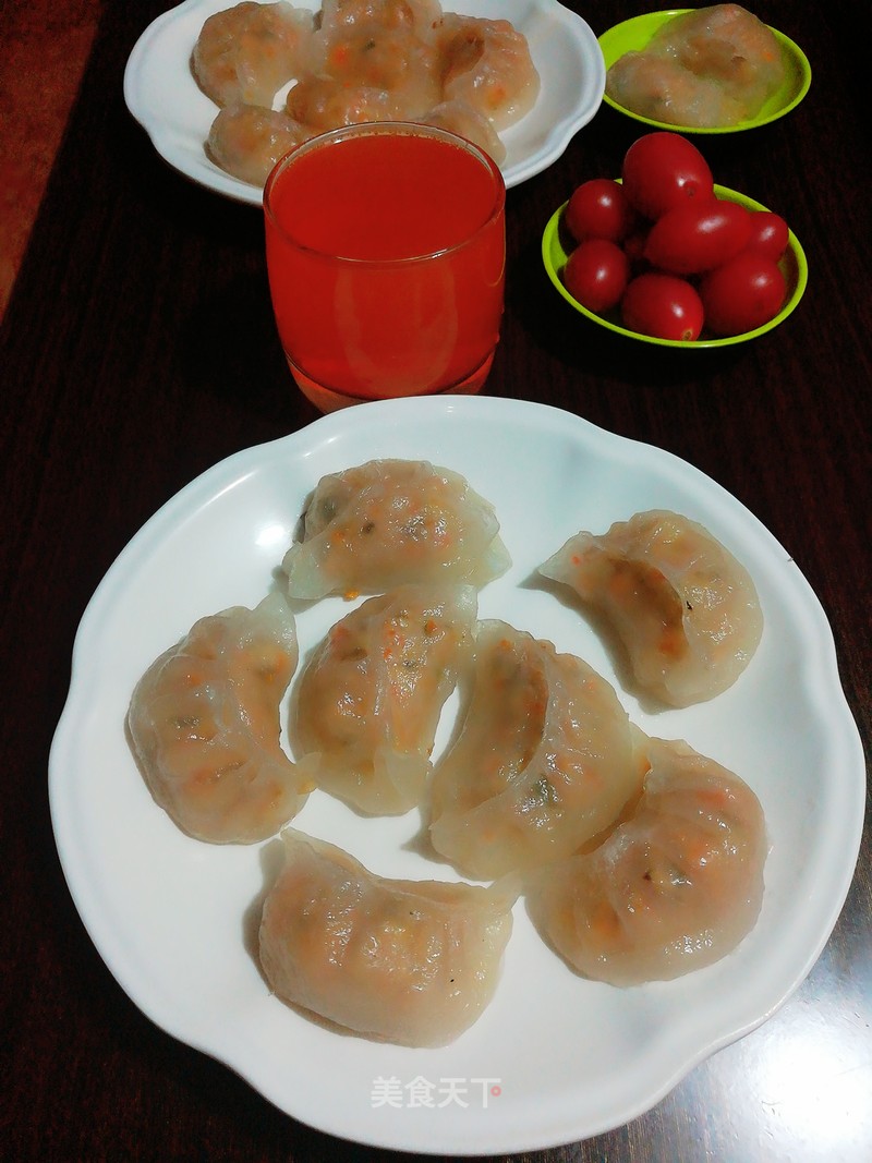 https://i3i620.meishichina.com/attachment/recipe/2017/06/27/2017062714985719013549823148.jpg?x-oss-process=style/p800的做法