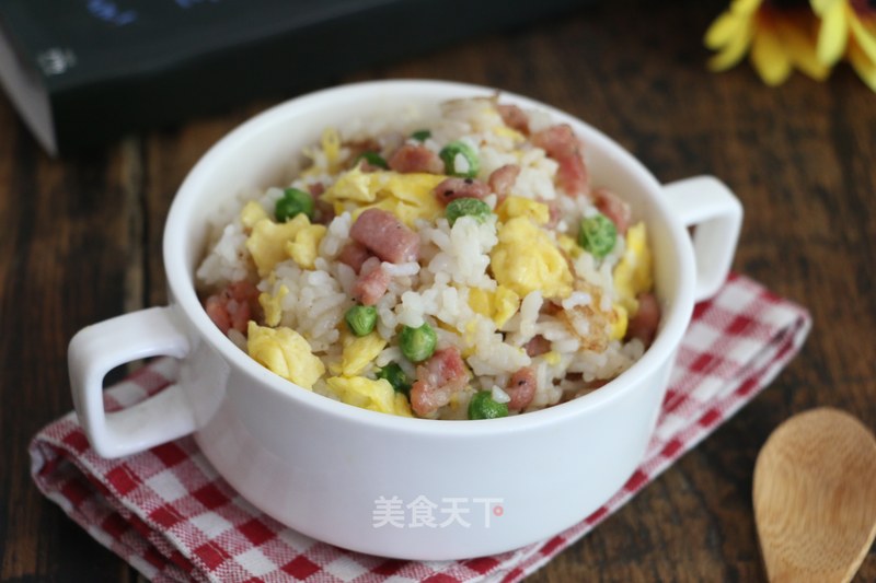https://i3i620.meishichina.com/attachment/recipe/2017/06/28/2017062814986442028289207071.JPG?x-oss-process=style/p800的做法