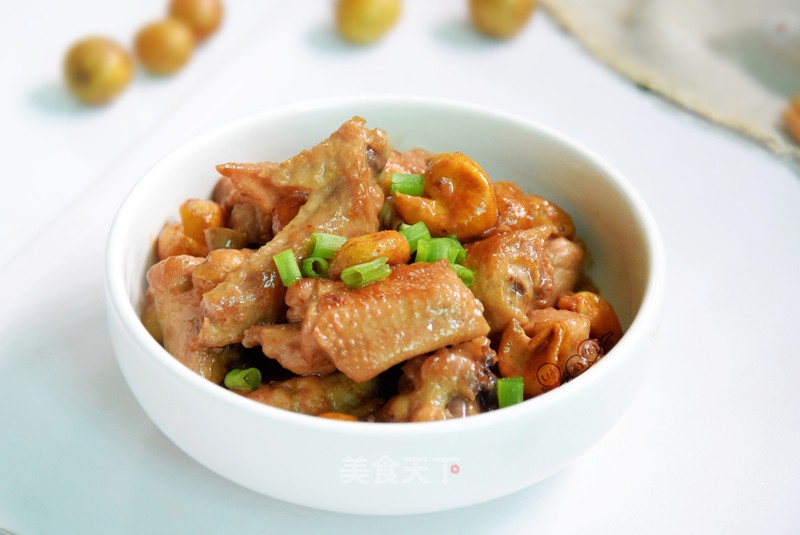 https://i3i620.meishichina.com/attachment/recipe/2017/06/29/2017062914987083579938471333.jpg?x-oss-process=style/p800的做法