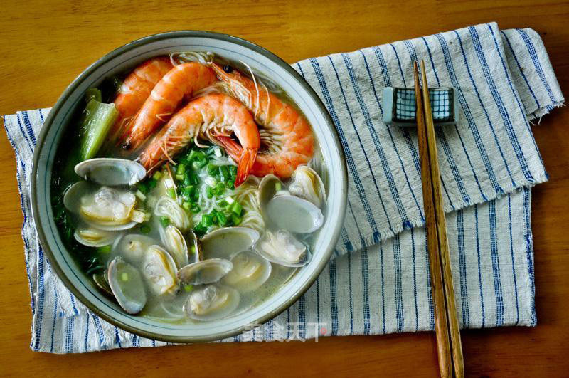 https://i3i620.meishichina.com/attachment/recipe/2017/06/30/20170630149879322414313.jpg?x-oss-process=style/p800的做法