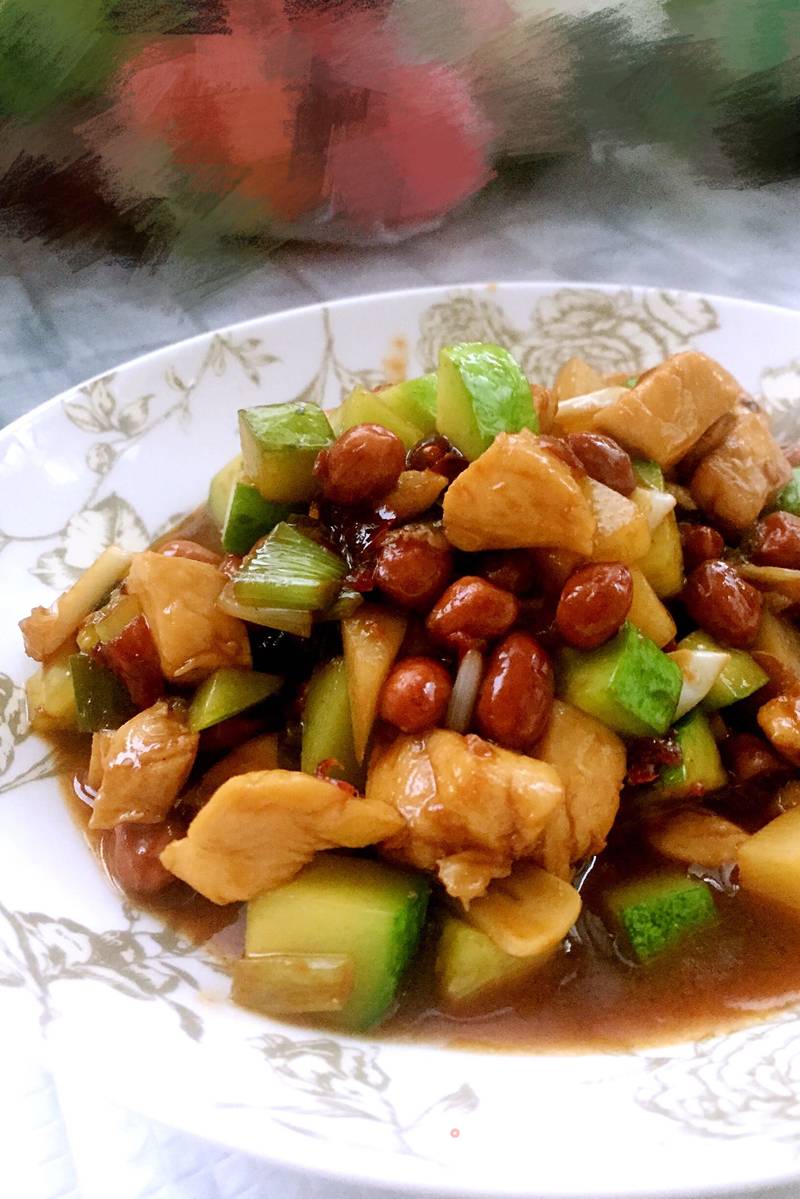 https://i3i620.meishichina.com/attachment/recipe/2017/06/30/2017063014988292489118530142.jpg?x-oss-process=style/p800的做法