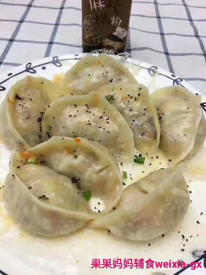 https://i3i620.meishichina.com/attachment/recipe/2017/07/01/2017070114989231108789481309.jpg?x-oss-process=style/p800的做法