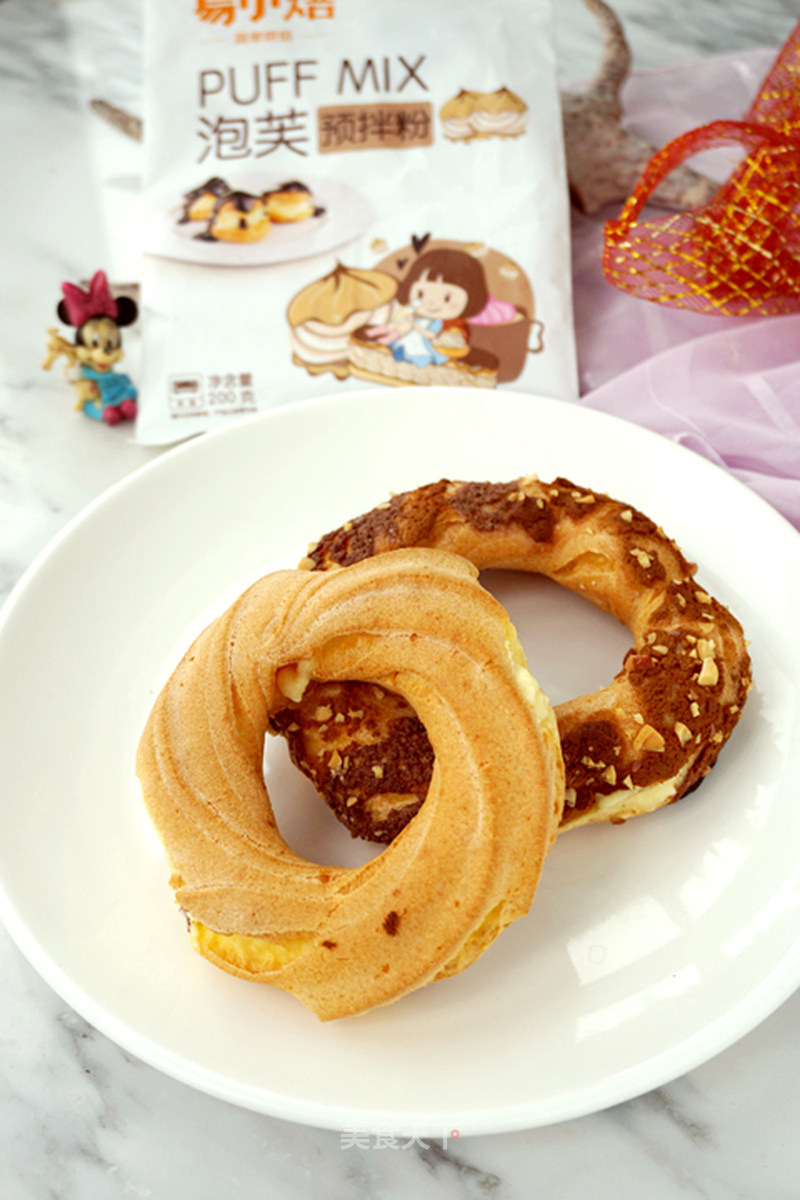 https://i3i620.meishichina.com/attachment/recipe/2017/07/02/20170702149894904118234360.jpg?x-oss-process=style/p800的做法
