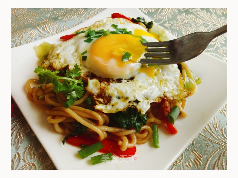https://i3i620.meishichina.com/attachment/recipe/2017/07/02/2017070214989705282979541850.jpg?x-oss-process=style/p800的做法